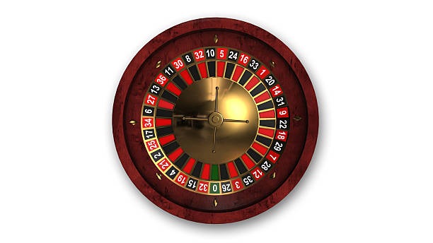 kha888 mobile gaming